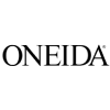 Oneida Coupons Oneida Coupons