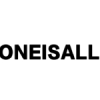 Oneisall Coupons