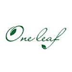 Oneleaf Coupons Oneleaf Coupons