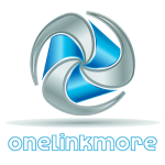 Onelinkmore Coupons Onelinkmore Coupons