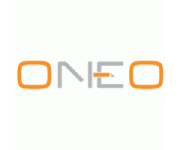 Oneo Coupons Oneo Coupons