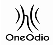 Oneodio Deals
