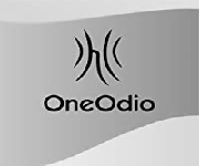 Oneodio Coupons Oneodio Coupons