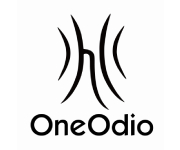 Oneodio Coupons Oneodio Coupons