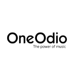 Oneodio Coupons Oneodio Coupons