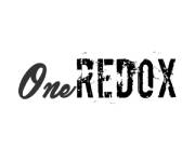 Oneredox Coupons