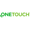 Onetouch Coupons Onetouch Coupons