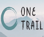 Onetrail Gear Coupons Onetrail Gear Coupons
