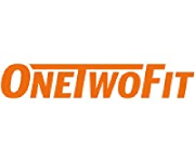 Onetwofit Coupons