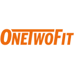 Onetwofit Coupons Onetwofit Coupons
