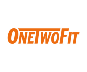 Onetwofit Coupons
