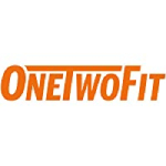 Onetwofit Coupons