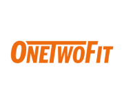 Onetwofit Coupons Onetwofit Coupons