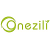 Onezili Coupons