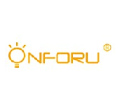 Onforu Coupons