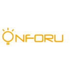 Onforu Coupons