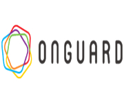 Onguard Coupons Onguard Coupons