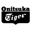 Onitsuka Tiger Coupons