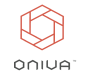 Oniva Coupons