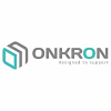 Onkron Coupons