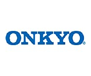 Onkyo Coupons