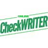 Online Check Writer Coupons