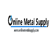 Online Metal Supply Coupons