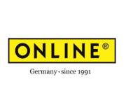 Online Coupons Online Coupons