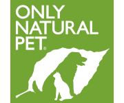 Only Natural Pet Coupons Only Natural Pet Coupons