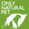 Only Natural Pet Coupons