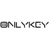 Onlykey Coupons Onlykey Coupons