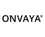 Onvaya Coupons