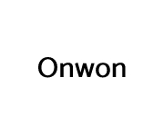 Onwon Coupons
