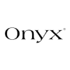 Onyx Tan Coupons