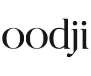 Oodji Coupons