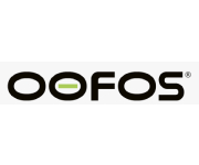 Oofos Coupons