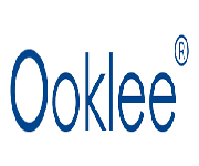 Ooklee Coupons Ooklee Coupons