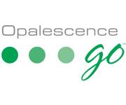 Opalescence Coupons