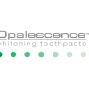 Opalescence Discount Deals✅ Opalescence Discount Deals✅