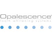 Opalescence Coupons