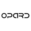 Opard Coupons