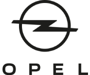 Opel Coupons