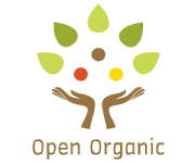 Open Organic Coupons Open Organic Coupons