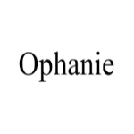 Ophanie Coupons