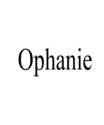 Ophanie Coupons Ophanie Coupons