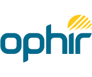 Ophir Coupons