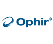 Ophir Coupons Ophir Coupons