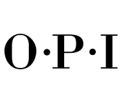 Opi Coupons Opi Coupons