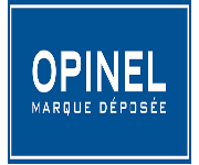 Opinel Coupons