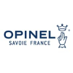 Opinel Coupons